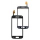 TOUCH SCREEN SAMSUNG GALAXY ACE 2 GT-I8160 NERO