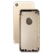 APPLE BATTERY COVER IPHONE 7 GOLD