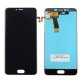 LCD MEIZU MEILAN 5 - MEIZU M5 WITH TOUCH SCREEN COLOR BLACK