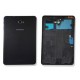 battery cover Samsung SM-T580 Galaxy Tab A (2016) 10.1 Black original