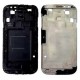 MIDDLE FRAME FOR LCD SAMSUNG PER GT-I9060 GALAXY GRAND NEO BLACK
