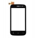 TOUCH SCREEN WIKO CINK SLIM COLOR BLACK
