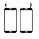 TOUCH SCREEN SAMSUNG SM-G7102 BLACK COLOR WITH DUOS LOGO