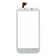 TOUCH DISPLAY ALCATEL ONE TOUCH POP WHITE