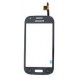 TOUCH SCREEN SAMSUNG SM-G310 GALAXY ACE STYLE COLOR GREY