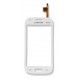 TOUCH SCREEN SAMSUNG SM-G310 GALAXY ACE STYLE (LOGO DUOS) COLOR WHITE