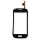 TOUCH SCREEN SAMSUNG SM-G310 GALAXY ACE STYLE (LOGO DUOS) COLOR BLACK
