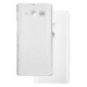 BATTERY COVER HUAWEI ASCEND Y530 WHITE