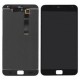 DISPLAY WITH TOUCH SCREEN MEIZU MX4 PRO COLOR BLACK