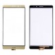 TOUCH SCREEN HUAWEI MATE 8 COLOR GOLD