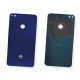 BATTERY COVER HUAWEI P8 LITE 2017 BLUE COLOR