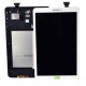 LCD   TOUCH SCREEN SAMSUNG SM-T560 GALAXY TAB E 9.6 WIFI ORIGINAL COLOR WHITE