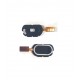 FLAT CABLE MEIZU M2 NOTE WITH HOME BUTTON BLACK