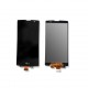 DISPLAY LG H500F MAGNA WITH TOUCH SCREEN BLACK