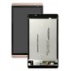 HUAWEI MEDIA PAD M2 8.0 "DISPLAY WITH TOUCH SCREEN GOLD GOLD