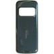 BATTERY COVER NOKIA N79 BLUE