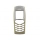 FRONT COVER NOKIA 6100 GOLD
