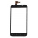 TOUCH DISPLAY ALCATEL ONE TOUCH IDOL X/OT6040D 