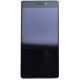 DISPLAY WITH TOUCH SCREEN LENOVO VIBE X2 COLOR BLACK