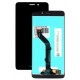 DISPLAY HUAWEI HONOR 7 LITE TOUCH SCREEN BLACK COLOR