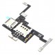 FLAT CABLE LETTORE SIM LG P880