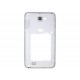 MIDDLE FRAME SAMSUNG GT-N7000 GALAXY NOTE  COLOR WHITE