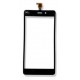 TOUCH SCREEN WIKO SLIDE 2 COLOR BLACK