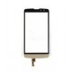 TOUCH DISPLAY LG FOR D331 GOLD COLOR 