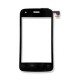 TOUCH SCREEN WIKO CINK NERO