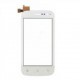 TOUCH SCREEN WIKO CINK SLIM WHITE