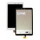 DISPLAY HUAWEI MEDIA PAD T1 8.0" WITH TOUCH SCREEN COLOR WHITE