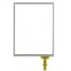 TOUCH SCREEN QTEK 9090 GOLD FOR DISPLAY CON PN 60H00018-00