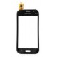 TOUCH SCREEN SAMSUNG SM-J110H GALAXY J1 ACE DUOS BLACK COLOR