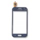 TOUCH SCREEN SAMSUNG SM-J110H GALAXY J1 ACE DUOS BLUE COLOR