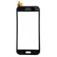 TOUCH SCREEN SAMSUNG SM-J200H GALAXY J2 DUOS BLACK COLOR