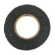 DOUBLE SIDED TAPE STICKY SCOTCH BRAND TAPE FOR LCD, TOUCH SCREEN, SIZE 2mm X 50M BLACK