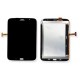 DISPLAY WITH TOUCH SCREEN SAMSUNG GALAXY NOTES 8.0 GT-N5100 BRONZE COLOR