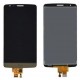 LCD LG D690 G3 STYLUS WITH TOUCH SCREEN COLOR GOLD