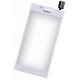 TOUCH SCREEN SONY XPERIA M2 D2303 WHITE COLOR