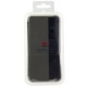 Huawei Smart View Flip Cover for P20 black