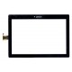 TOUCH SCREEN LENOVO TAB 2 A10-30 X30F BLACK COLOR
