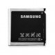 BATTERY AB563840CA SAMSUNG GT-M8800 INNOV8 TOUCH