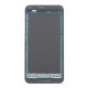 FRAME LCD HTC DESIRE 816 BLACK COLOR