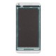 FRAME LCD HTC DESIRE 816 WHITE COLOR