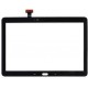 TOUCH SCREEN SAMSUNG TAB PRO 10.1 SM-T525 BLACK COLOR