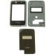 TOP COVER NOKIA N93i 3 PIECES