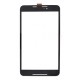 TOUCH SCREEN ASUS Fonepad 8 FE380 BLACK