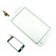 TOUCH SCREEN SAMSUNG GALAXY CORE PRIME DUOS SM-G360 BIANCO