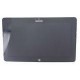 DISPLAY WITH TOUCH SCREEN AND FRAME SAMSUNG ATIV TAB 10.1 GT-P8510 GRAY COLOR GH97-14226A