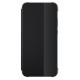 HUAWEI SMART VIEW FLIP COVER FOR P20 LITE BLACK